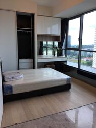 Skyline Residences (D4), Condominium #595073741